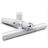 Professional Blue Light Laser Pen Picosecond Scar Acne Removal