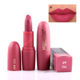 Sexy Lipsticks Beauty Lips Velvet Lip Stick