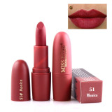 Sexy Lipsticks Beauty Lips Velvet Lip Stick