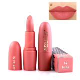 Sexy Lipsticks Beauty Lips Velvet Lip Stick