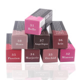 Sexy Lipsticks Beauty Lips Velvet Lip Stick