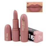 Sexy Lipsticks Beauty Lips Velvet Lip Stick