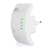 Long Range Wi fi Signal Amplifier Wi-fi Booster