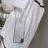 Luxury Phone Case For iPhone