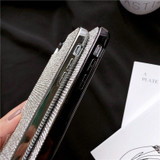Luxury Phone Case For iPhone