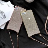 Luxury Phone Case For iPhone