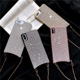 Luxury Phone Case For iPhone