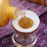 ACNE SCAR REMOVER CREAM
