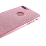 Luxury Soft Silicon Case For iPhone