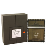Cindy For You Eau De Parfum Spray By Cindy C.