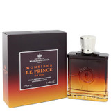 Marina De Bourbon Le Prince In Fire Eau De Parfum Spray By Marina De Bourbon