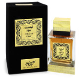 Rihanah Velvet Oud Eau De Parfum Spray By Rihanah