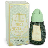 Pino Silvestre Selection Perfect Gentleman Eau De Toilette Spray By Pino Silvestre