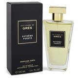 Extreme Purete Eau De Parfum Spray By Gres