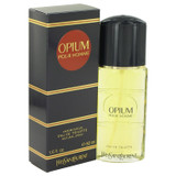 Opium Eau De Toilette Spray By Yves Saint Laurent