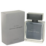 Narciso Rodriguez Eau De Toilette Spray By Narciso Rodriguez