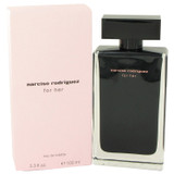 Narciso Rodriguez Eau De Toilette Spray By Narciso Rodriguez
