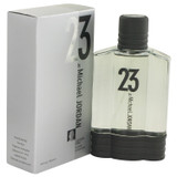 Michael Jordan 23 Eau De Cologne Spray By Michael Jordan