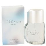 Inner Realm Eau De Cologne Spray (New Packaging) By Erox