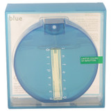 Inferno Paradiso Blue Eau De Toilette Spray By Benetton