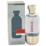 Hugo Element Eau De Toilette Spray By Hugo Boss