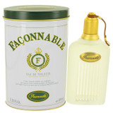 Faconnable Eau De Toilette Spray By Faconnable