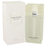 Dior Homme Cologne Spray By Christian Dior