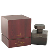 Cordovan Eau De Toilette Spray By Banana Republic