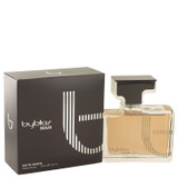 Byblos Man Eau De Toilette Spray By Byblos