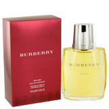 Burberry Eau De Toilette Spray By Burberry