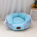 Maxine Pet Bed