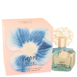 Vince Camuto Capri Eau De Parfum Spray By Vince Camuto
