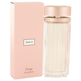 Tous L'eau Eau De Parfum Spray By Tous Tous L'eau Eau De Parfum Spray By Tous
