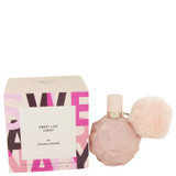 Sweet Like Candy Eau De Parfum Spray By Ariana Grande