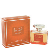 Sira Des Indes Eau De Parfum Spray By Jean Patou