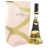 Reb'l Fleur Eau De Parfum Spray By Rihanna