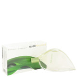 Parfum D'ete Eau De Parfum Spray By Kenzo
