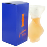 Montana Eau De Toilette Spray By Montana