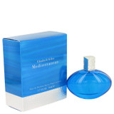 Mediterranean Eau De Parfum Spray By Elizabeth Arden