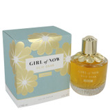 Girl Of Now Shine Eau De Parfum Spray By Elie Saab