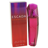 Escada Magnetism Eau De Parfum Spray By Escada Escada Magnetism Eau De Parfum Spray By Escada