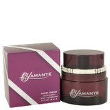 Dyamante Eau De Parfum Spray By Daddy Yankee