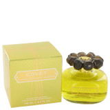 Covet Eau De Parfum Spray By Sarah Jessica Parker