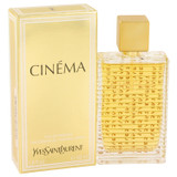 Cinema Eau De Parfum Spray By Yves Saint Laurent