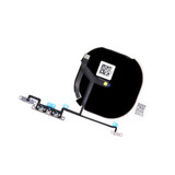 iPhone XS Max Audio Control Cable and Wireless Charging Antenna