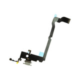 iPhone XS Max Lightning Connector Assembly