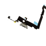 iPhone XS Max Lightning Connector Assembly