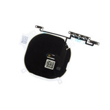 iPhone XS Audio Control Cable and Wireless Charging Antenna