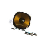 iPhone XS Audio Control Cable and Wireless Charging Antenna