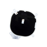 iPhone XR Wireless Charging Antenna